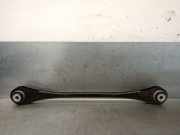 Querlenker Links Hinten Unten 6879659 BMW 4 serie Gran Coupe (G26) Liftback 430i 2.0 TwinPower Turbo 16V (B48-B20B)