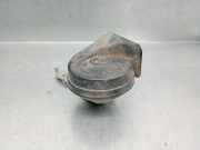 Hupe 7217702 BMW X4 (F26) SAC SUV xDrive35d 24V (N57-D30B)