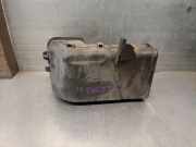 Schlauch 13717577471 BMW 5 serie Touring (F11) Kombi 520d 16V (N47-D20C)