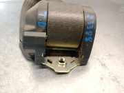 Radiator 17113403551 BMW X3 (E83) SUV 2.0d 16V (N47-D20A)