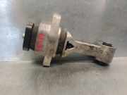 Motorhalter 21950A4000 Kia Soul II (PS) Großraumlimousine 1.6 GDI 16V (G4FD)