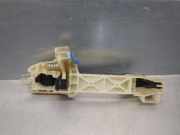 Türgriff Außen Links Hinten 826551W000 Kia Rio III (UB) Schrägheck 1.4 CRDi 16V (D4FC)