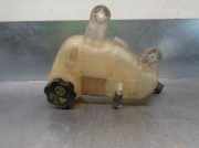 Ausgleichbehälter - Daewoo / Chevrolet Aveo Limousine 1.3 D 16V (LSF)