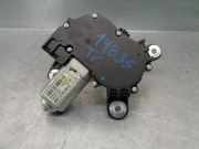 Scheibenwischermotor Hinten 13256917 Opel Astra J (PC6/PD6/PE6/PF6) Schrägheck 5-drs 1.7 CDTi 16V 110 (A17DTR)