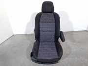 Sitz Rechts Vorne 4862714 Peugeot 307 BREAK / SW (S1) SW PACK