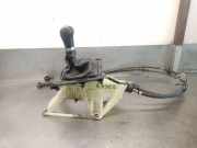 Schalthebel KE4046100C Mazda 3 (BM/BN) Limousine 2.2 SkyActiv-D 150 16V (SH)
