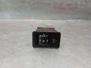 Lichtschalter MR117576 Mitsubishi Pajero Sport/Montero/Challenger (K9) 2.5 TD GLS (4D56TDI)