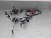 Grill 5311142070 Toyota RAV4 (A2) Geländewagen 2.0 D-4D 16V 4x4 (1CD-FTV)