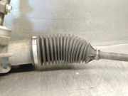 Lenkgetriebe 4550002060 Toyota (E12) 2.0 D-CAT