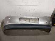 Stoßstange Hinten 1404157 Opel Vectra C Limousine 2.2 16V (Z22SE)