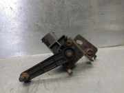 Leuchtweitenregulierung Stellmotor 8200000772 Renault LAGUNA II (BG0) 1.9 dCi Diesel