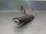 Sitz Rechts Hinten 52207432606 BMW 2 serie Active Tourer (F45) Großraumlimousine 218d 2.0 TwinPower Turbo 16V (B47-C20A(Euro 6))