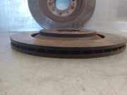 Luftklappe Stellmotor A0999063502 Mercedes-Benz GLA (H247) SUV 2.0 200d 4-Matic (OM654.920)