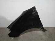 Kotfl?gel Links Vorne 631019025R Renault 2.0 dCi Diesel FAP