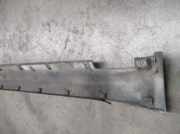 Sideskirt 877533K000 Hyundai Sonata Limousine 2.0 CRDI VGT 16V (D4EA)