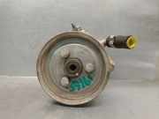 Servolenkung Pumpe - 51894443 Fiat DOBLO II (152) 1.3 16V JTD CAT