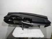 Armaturenbrett 5FB857003K Seat LEON (KL1, KLG) 1.0 TSI Mild Hybrid