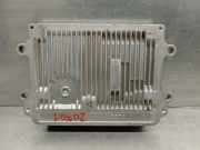 Motorsteuerger?t 22765AG940 Subaru Outback (BS) Kombi 2.0 D 16V (EE20Z)