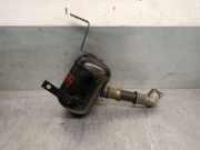 Hochdruckventil RECHTS VOOR 4E0616001N Audi A8 (D3) Limousine 4.2 V8 40V Quattro (BFM)