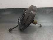 Kraftstoff-Injector 0432193650 Opel Vectra B (38) Schrägheck 5-drs 2.0 DTi 16V (X20DTH)