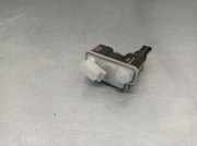 Tankdeckelverschluss 160304 Peugeot 208 II (UB/UH/UP) Schrägheck 5-drs 1.2 Vti 12V PureTech 75 (EB2FAD(HMH))