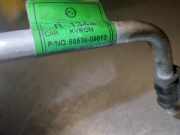 Klima Leitung 6863009013 SsangYong Kyron SUV 2.0 200 Xdi 16V 4x2 (OM664.950)