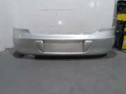 Stoßstange Hinten 4805153 Chrysler 300 M Limousine 3.5 V6 24V (EGG)