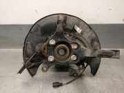 Bodenschutz 29110GI000 Hyundai 5 (NE) (BEV)