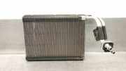 Klima Verdampfer 64116975553 BMW 1 serie (F20) Schrägheck 5-drs 116d 1.5 12V TwinPower (B37-D15A)