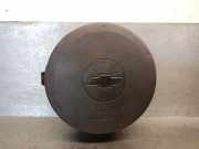 Airbag Lenkrad 96423812 Daewoo / Chevrolet CHEVROLET MATIZ (M200, M250) 0.8