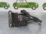 Zündspule Daewoo / Chevrolet Nexia Schrägheck 1.5 GL 8V (G15MF)