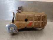 Ausgleichbehälter - - 1245001749 Mercedes-Benz C (W204) Limousine 2.2 C-200 CDI 16V BlueEFFICIENCY (OM651.913)