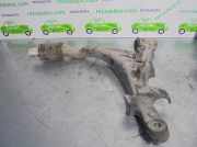 Draagarm Rechts Voor Onder ANR3330 Land + Range Rover Range Rover II Geländewagen 2.5 DT,DSE (25-6T)