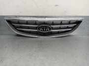 Grill OK2EF50710 Kia 2.0 Turbodiesel CAT