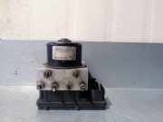Abs Pumpe 4W932C405AA Jaguar XJ (X350) Limousine R 4.2 V8 32V (TB)