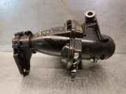 Schlauch 165761844R Nissan X-Trail (T32) SUV 1.6 Energy dCi 130 (R9M)