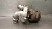 Turbolader A6110960299 Mercedes-Benz (W638) CAJA CERRADA 110 CDI (638.094)