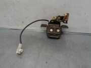 Heckschloss 0K2FA62310 Kia 2.0 Turbodiesel CAT