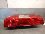 R?cklicht Rechts 9677205480 Peugeot Partner (GC/GF/GG/GJ/GK) Van 1.6 HDI 90 (DV6DTED(9HF))