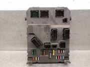 Sicherungskasten 9657999680 Peugeot 206 (2A/C/H/J/S) Schrägheck 1.4 HDi (DV4TD(8HZ))