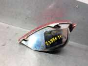 Nebelscheinwerfer Links Hinten 265854470R Dacia II (B8_) TCe 90 (B8M1, B8MA)