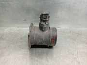 Luftmengenmesser 226807F400 Nissan Terrano II (R20/TR50) Geländewagen 2.7 TDi (TD27TI)