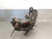 Achsschenkel Halter Links Vorne BDNF33031 Mazda Schrägheck (BP) 2.0 SKYACTIV-G M Hybrid