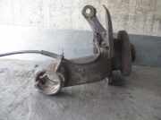 Achsschenkel Halter Links Vorne 7201692 Ford Galaxy (WGR) Großraumlimousine 1.9 TDI (AFN)