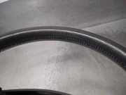 Lenker 4811051K50 Suzuki Splash Großraumlimousine 1.0 12V (K10B)