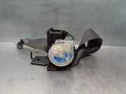 Sicherheitsgurt Rechts Hinten 64660SC001AR Subaru Forester (SH) SUV 2.0D (EE20)