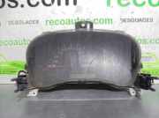 Tachoeinheit Kmh 46748139 Fiat Doblo Cargo (223) Van 1.9 D (223.A.6000)