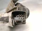 Türschloss Links Hinten 51708423 Fiat Idea (350AX) Großraumlimousine 1.3 JTD 16V Multijet (188.A.9000)