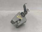 Heckschloss 7E0827161B Volkswagen Caddy Kombi IV Gro?raumlimousine 2.0 TDI 75 (DFSF) DFSF