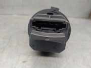 Heizwiderstand 5HL00894120 Volvo V60 I (FW/GW) Kombi 2.0 D3 20V (D5204T2)